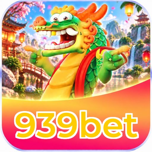 Especificações técnicas download 939bet