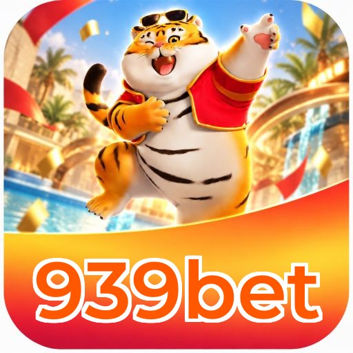 939bet Logo