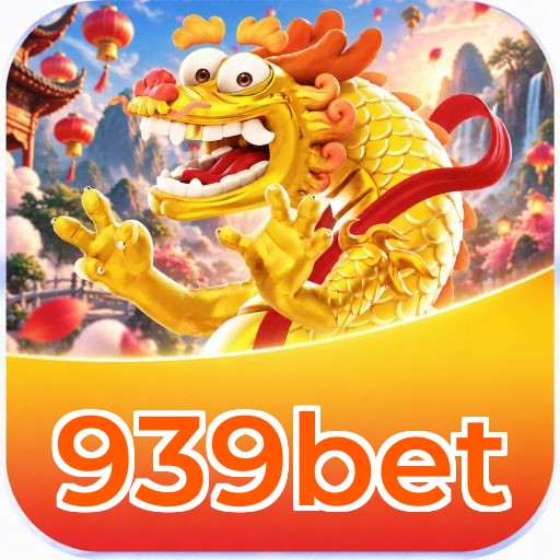 939bet Download APP v3.2.1