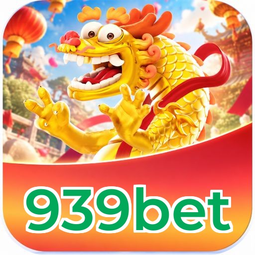 939bet Logo