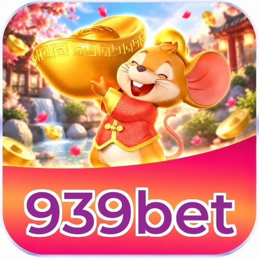 Requisitos APP 939bet