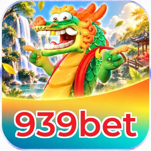 Especificações técnicas download 939bet
