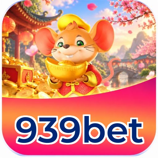 Especificações técnicas download 939bet