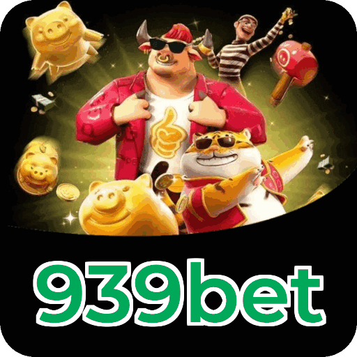 Estatísticas 939bet novembro 2024 - 87 mil jogadores ativos, R$47M pagos, RTP 96.52%