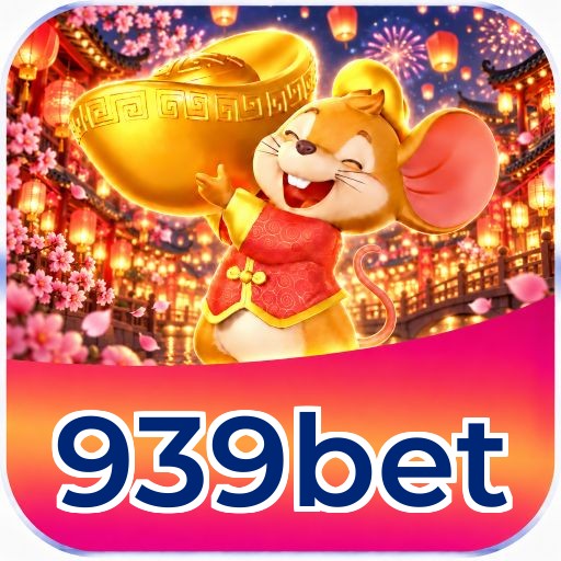 Ganhe prêmios incríveis na 939bet