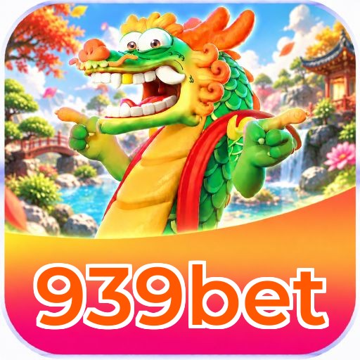 939bet Login Seguro