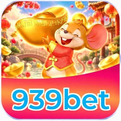 Especificações técnicas download 939bet