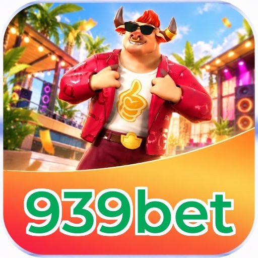 Especificações técnicas download 939bet