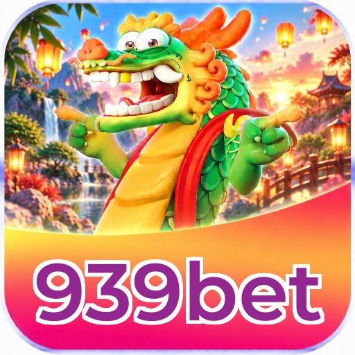 939bet - Tempos médios de saque PIX verificados