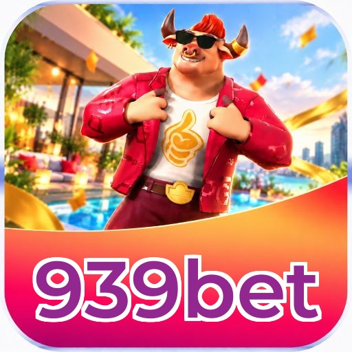 939bet - Como verificar RTP e jogos certificados