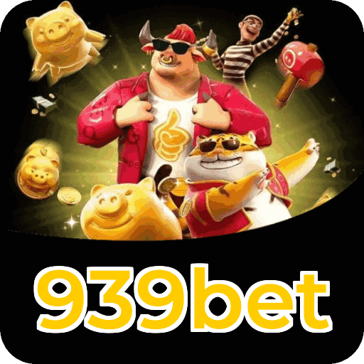 939bet