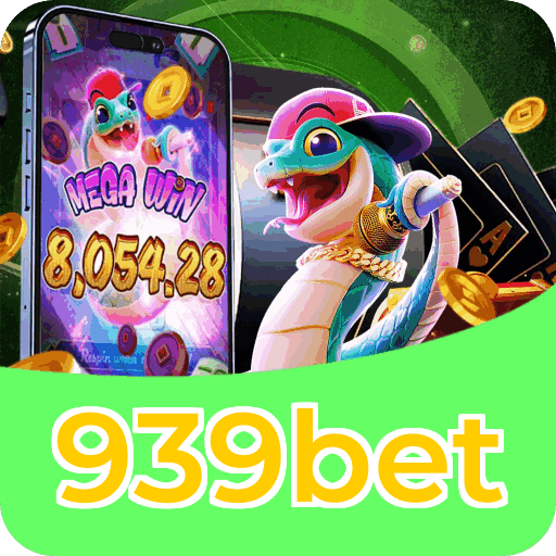 939bet