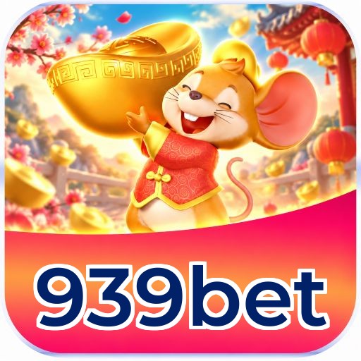 939bet Facebook Oficial Verificado