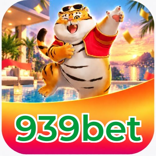 Especificações técnicas download 939bet
