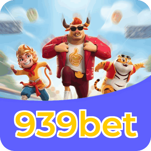 939bet
