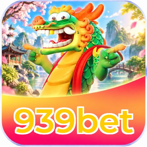939bet Baixar - Logo oficial download seguro