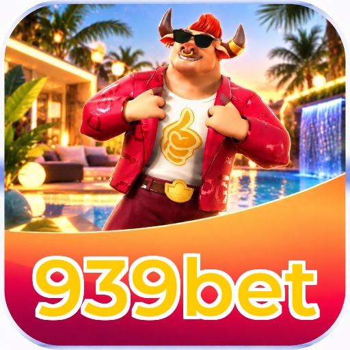 Instalar 939bet App