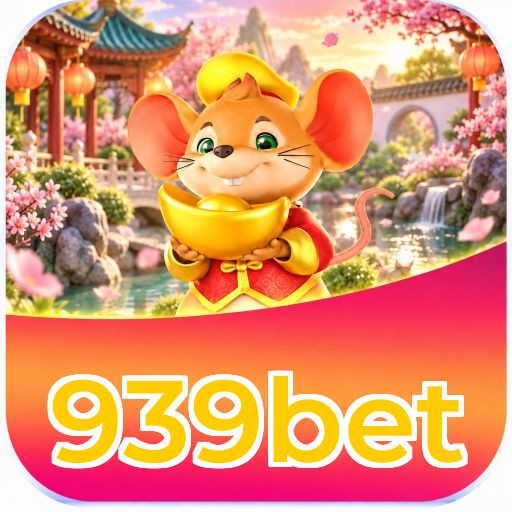 Especificações técnicas download 939bet