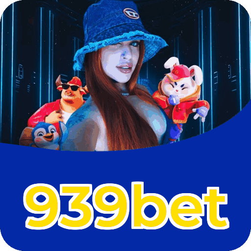 939bet