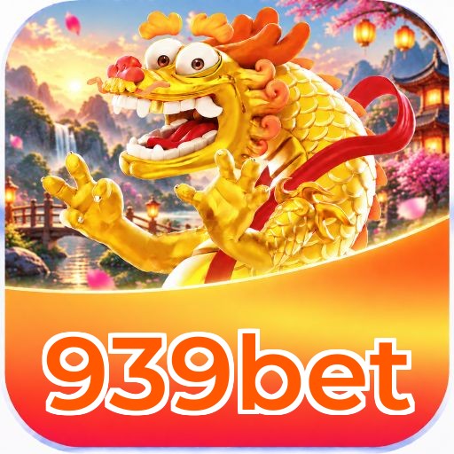 939bet Plataforma Cloud AWS