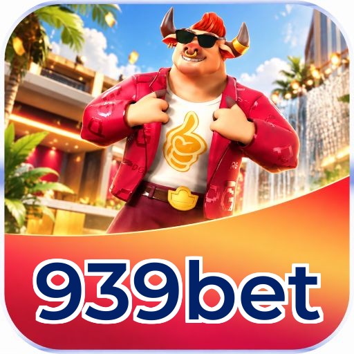 939bet - Infraestrutura de segurança certificada