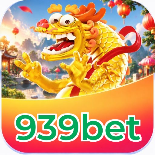 939bet Loteria Mega-Sena