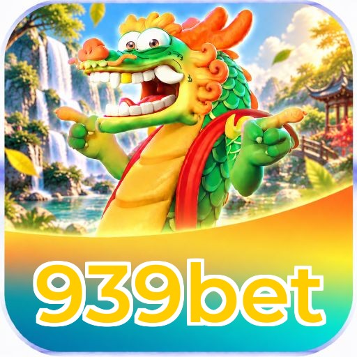 Especificações técnicas download 939bet