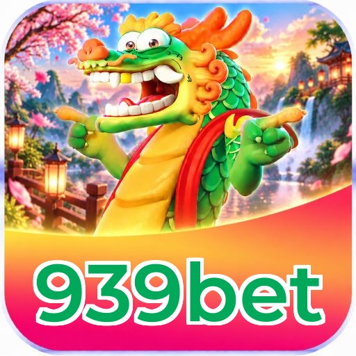 939bet cassino online certificado - Logo oficial com PIX instantâneo