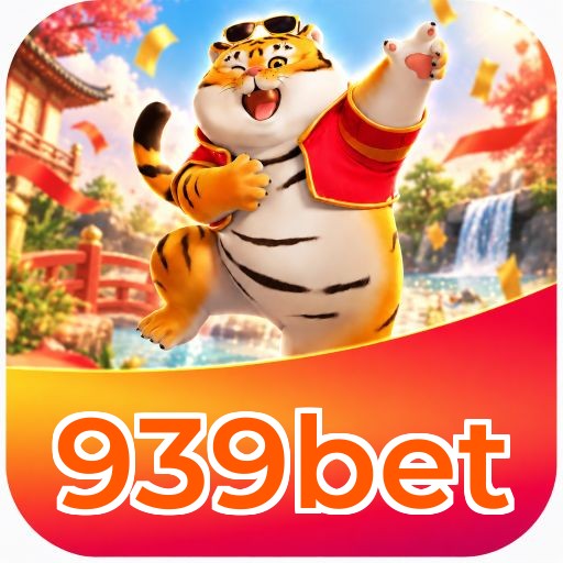 Especificações técnicas download 939bet
