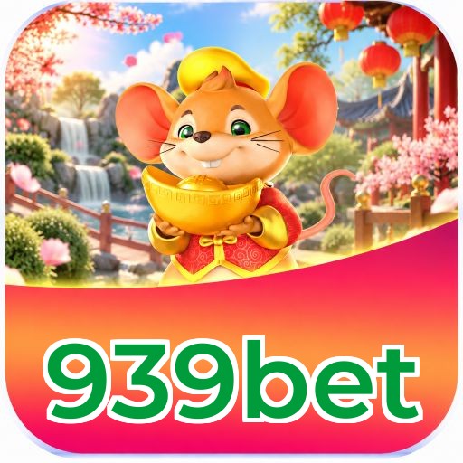 Especificações técnicas download 939bet