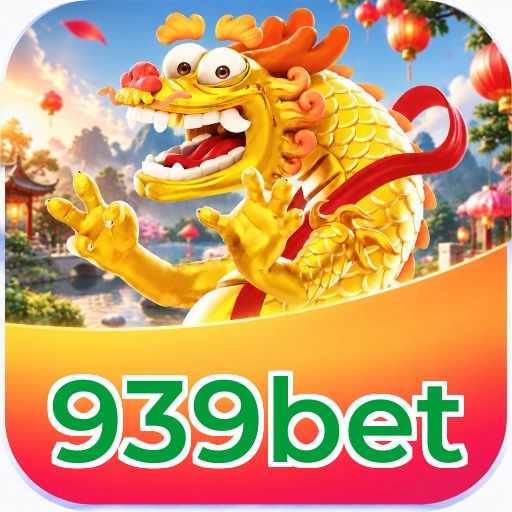Especificações técnicas download 939bet