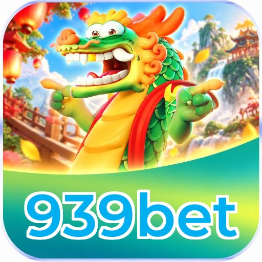 Especificações técnicas download 939bet