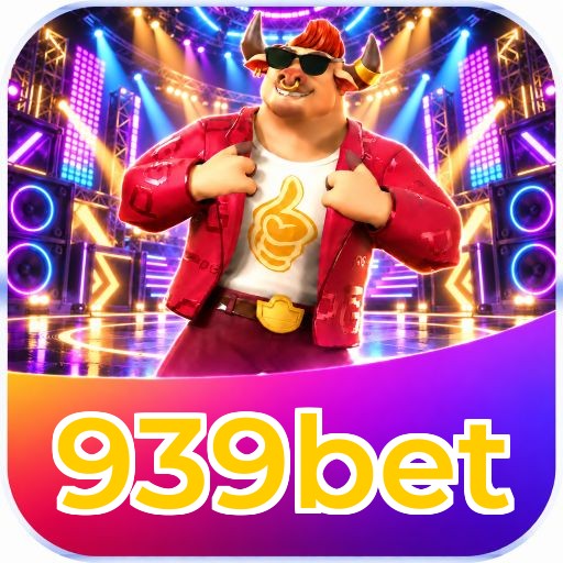 Especificações técnicas download 939bet
