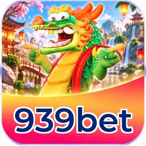 Requisitos APK 939bet