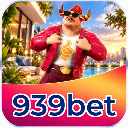 Especificações técnicas download 939bet