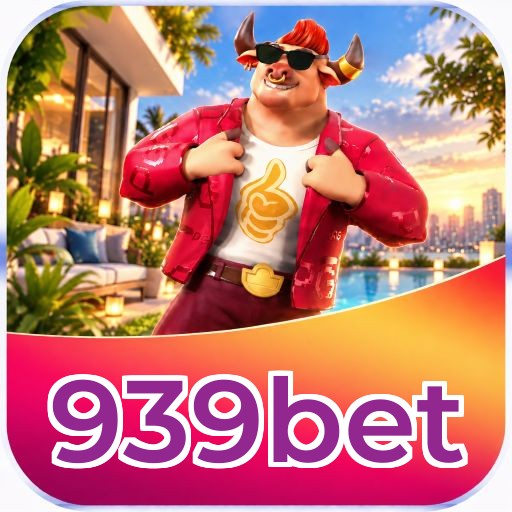 Especificações técnicas download 939bet