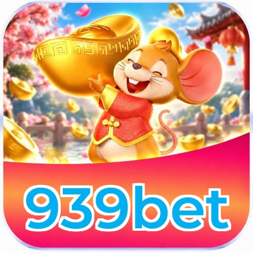 Especificações técnicas download 939bet