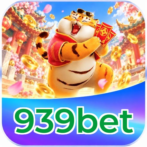 Especificações técnicas download 939bet