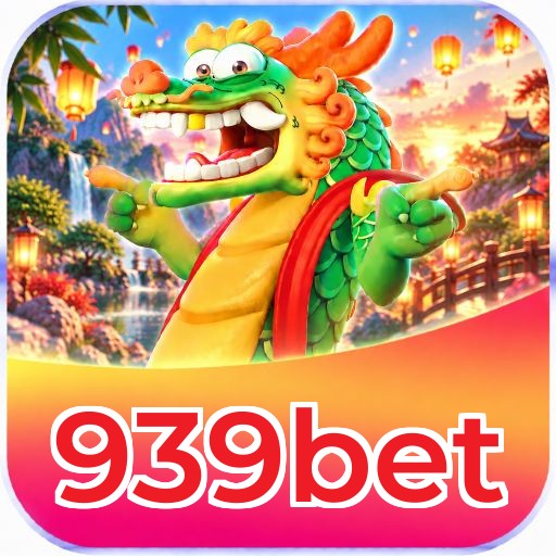 Especificações técnicas download 939bet