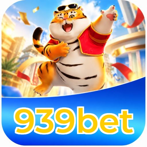 939bet Logo