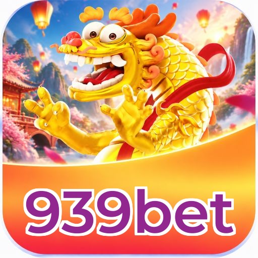 Especificações técnicas download 939bet