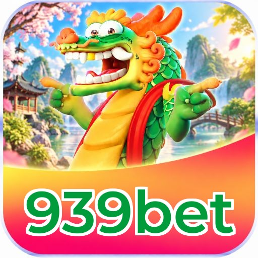 939bet - Vitória verificada Fernando C.