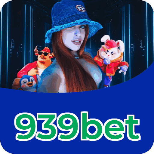 939bet