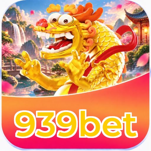 Especificações técnicas download 939bet