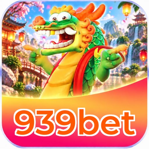 939bet Sportsbook - Apostas Esportivas Profissionais com Odds Competitivas