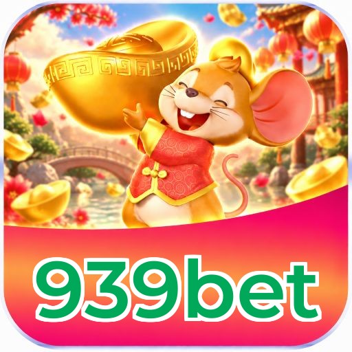 939bet Logo