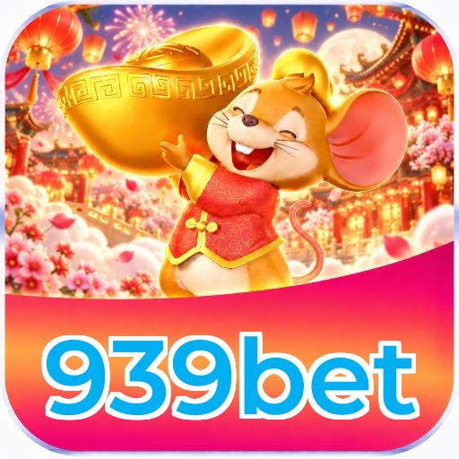 939bet Bônus R$5.000 + 500 Giros Grátis Verificado