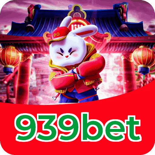 939bet