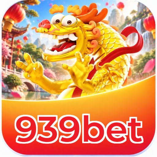 Especificações técnicas download 939bet